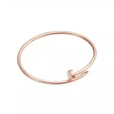 Cartier Juste un Clou