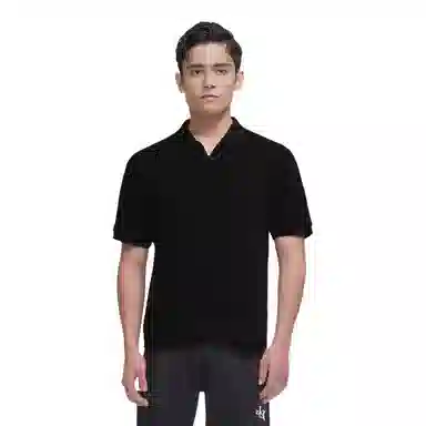 ZARA Polo