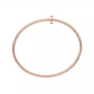 Cartier Juste un Clou