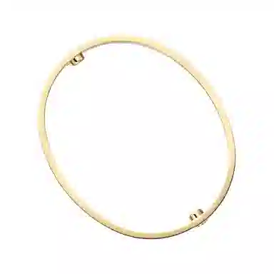 Cartier LOVE Bracelet