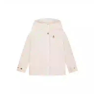 Hush Puppies PROTECTION