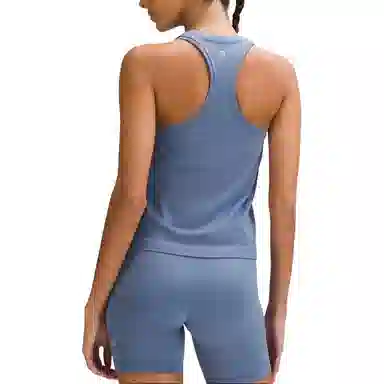 lululemon Swiftly Tech