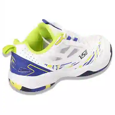 Weichen VS 620 Phoenix