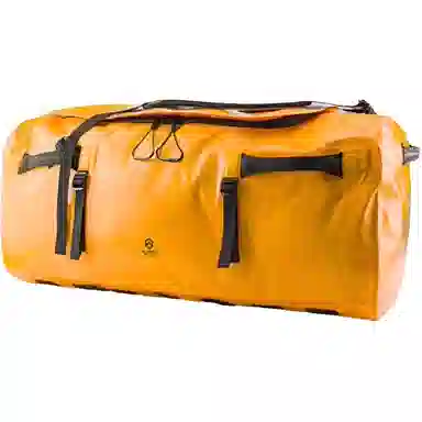 The North Face Summit 140L Backpack