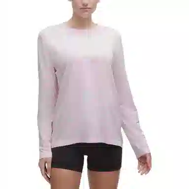 lululemon Swiftly Relaxed T