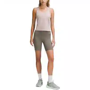 lululemon Swiftly Tech