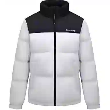 Bosideng Fashion Sport Series