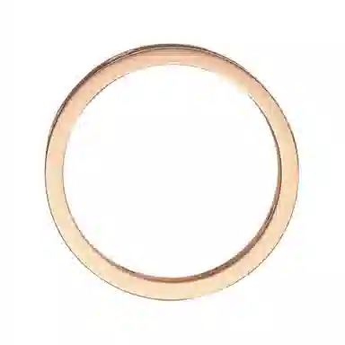 Cartier LOVE Ring