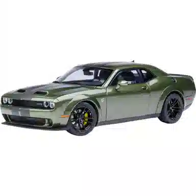 AUTOart 118 SRT Superstock