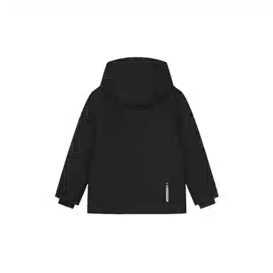 Hush Puppies PROTECTION