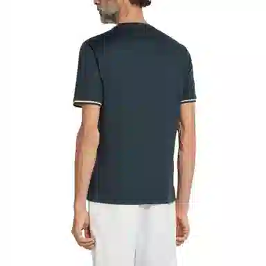 Zegna T