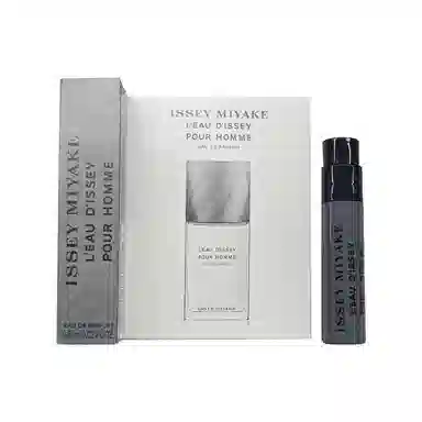 ISSEY MIYAKE EDT 0.8ml
