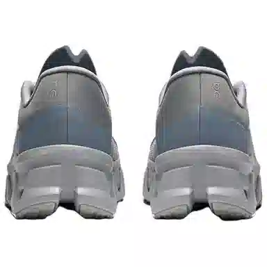 POST ARCHIVE FACTION x On Cloudmonster Hyper