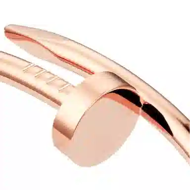 Cartier Juste Un Clou Bracelet