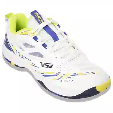 Weichen VS 620 Phoenix