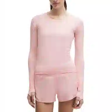 lululemon Swiftly Tech T