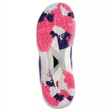 Weichen VS 620 Phoenix