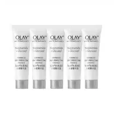 Olay 14ml14ml*414ml*514ml*2