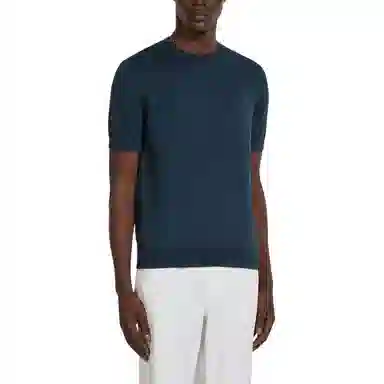 Zegna T