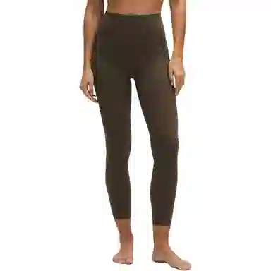 Lululemon Align 25"