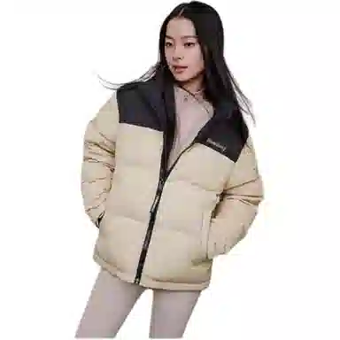 Bosideng Fashion Sport Series