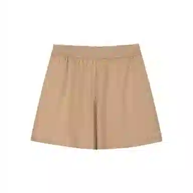 Hush Puppies x MICHIGAN SS25