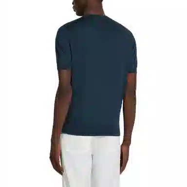 Zegna T