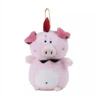 ABFUN GleeBean chubbyMini 12cm13cm14cm