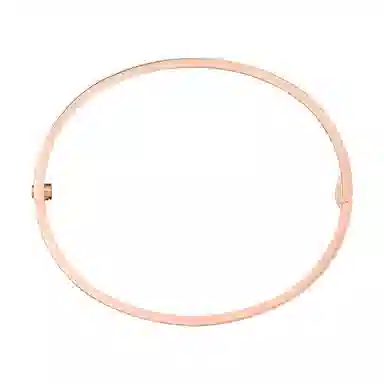 Cartier Love Bracelet