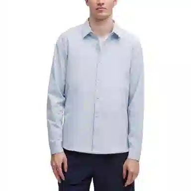 lululemon New Venture SS25