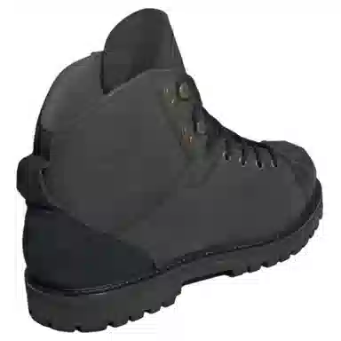 adidas Originals Superstar Waterproof