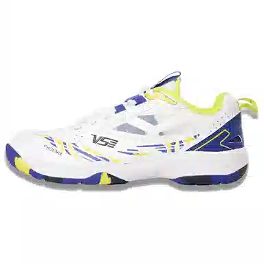 Weichen VS 620 Phoenix