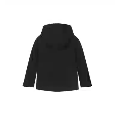 Hush Puppies FW24 PROTECTION