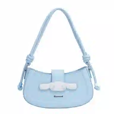 Sanrio Cinnamoroll Shoulder Bag