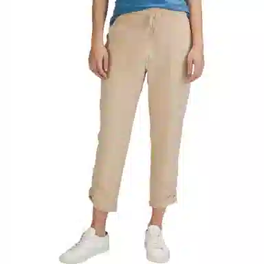 lululemon Dance Studio Swift