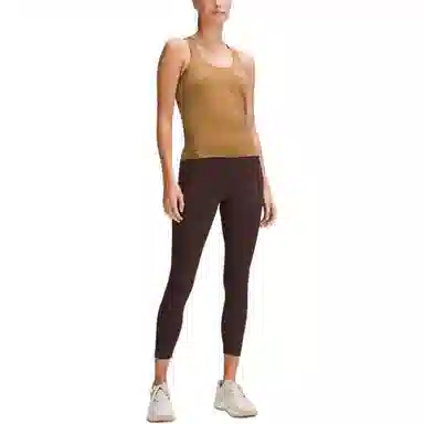 lululemon Swiftly Tech