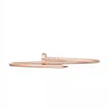 Cartier Juste un Clou