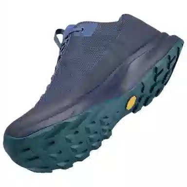 Arcteryx Aerios FL 2 GTX