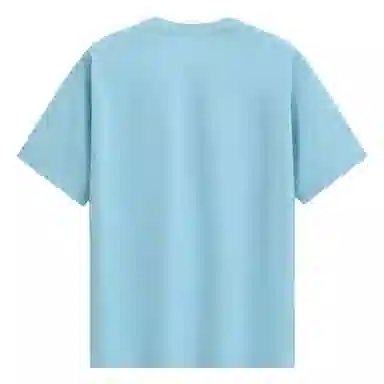 GAP Logo Print T-Shirt