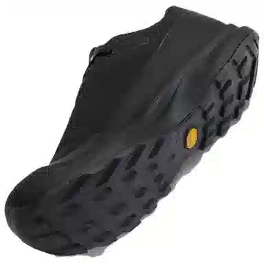 Arcteryx Konseal FL 2