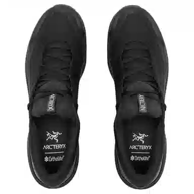 Arcteryx Konseal FL 2