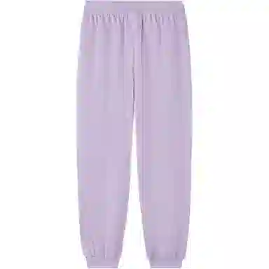 Skechers kids Basic Pants