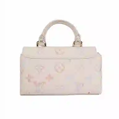 Louis Vuitton Madeleine Nano