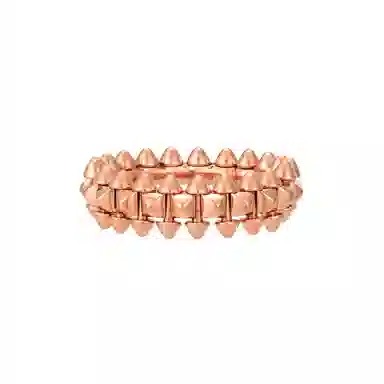 Cartier Clash de Cartier