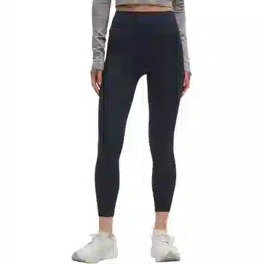 lululemon Fast and Free 24"