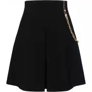 LOUIS VUITTON FW25 A