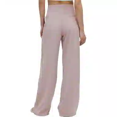 lululemon Align Nulu