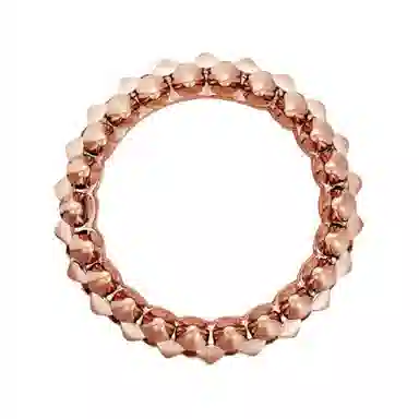 Cartier Clash de Cartier