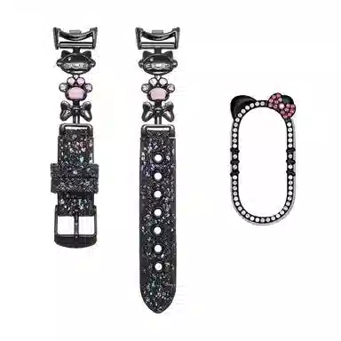 190mm 10NFC98xiaomi8pro9proWatch45