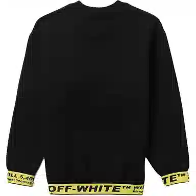 OFF-WHITE